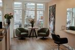 Kapperstoel huren in Weesp, Diensten en Vakmensen, Kappers en Thuiskappers, Verven of Highlights