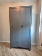 WOOOD Lockerkast, Ophalen of Verzenden, Zo goed als nieuw