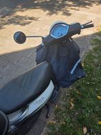 Piaggio Liberty 50cc, Gebruikt, Overige modellen, Maximaal 45 km/u, Ophalen of Verzenden