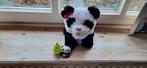 Fur real friends panda, Overige typen, Gebruikt, Ophalen of Verzenden