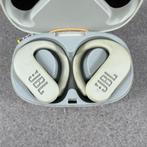 JBL Endurance draadloze oortjes | in case | 390312, Overige merken, Gebruikt, Surround, Op oor (supra aural)