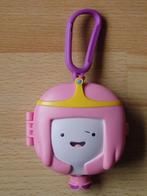 Adventure Time Prinses Bubbelien Mc Donalds Happy Meal 2018, Verzamelen, Ophalen, Gebruikt