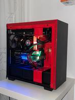 Rtx 3070 | i5 9600k | 32gb ram, Computers en Software, Desktop Pc's, Ophalen, Zo goed als nieuw, Gaming, SSD