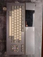 Vintage msx2 type NMS8220, Computers en Software, Vintage Computers, Ophalen of Verzenden
