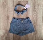 Baby Setje Maat 86/92, Meisje, Nieuw, Ophalen of Verzenden, Tommy Bahamas Kids