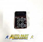 Ford Bronco Sport ABS module 2021-2023, Auto-onderdelen, Ophalen of Verzenden, Nieuw, Ford