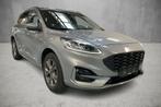 Ford Kuga 2.5 PHEV ST-Line X Climate control , Navigatie , C, 12 maanden, Gebruikt, Zwart, 4 cilinders