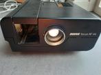 Diaprojector Revue focus AF 44, Audio, Tv en Foto, Diaprojectors, Ophalen of Verzenden