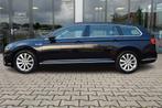 Volkswagen Passat Variant 1.4 TSI PHEV GTE | ACC | Camera |, Gebruikt, 4 cilinders, Zwart, Hybride Elektrisch/Benzine
