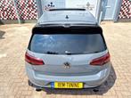 Dakspoiler Golf 7 / 7.5 | OT design | 2012-2020 | GTI GTE R, Auto diversen, Tuning en Styling, Ophalen of Verzenden