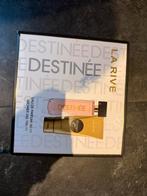 La Rive Destinee, Ophalen of Verzenden, Nieuw, Overige typen