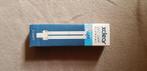 xclear uv-c lamp economy 5 9 18 24 watt, Tuin en Terras, Vijver-toebehoren, Ophalen, Nieuw, Vijverfilter