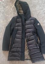 Moncler jas maat: XS, Ophalen, Moncler, Zwart, Zo goed als nieuw