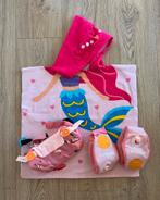 Zwemmen pakket (15-30 kg), Kinderen en Baby's, Kinderkleding | Kinder-zwemkleding, Ophalen of Verzenden, Zo goed als nieuw, Meisje