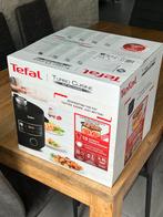 Tefal Turbo Cuisine CY7548 Multicooker (nieuw in doos), Witgoed en Apparatuur, Slowcookers, Nieuw, Ophalen