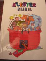 Kleuter bijbel, Ophalen of Verzenden, Zo goed als nieuw