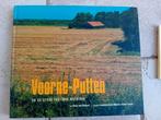 Voorne putten, Ophalen of Verzenden, 20e eeuw of later