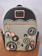 Disney Loungefly Alice in Wonderland. Z.G.A.N.!, Verzamelen, Disney, Ophalen of Verzenden, Overige figuren, Zo goed als nieuw