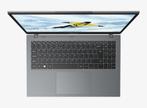 Medion Akoya E15415 laptop, Ophalen, Met videokaart, 8 GB, Zo goed als nieuw