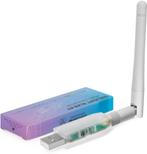 SLZB-07 ZigBee of Thread USB Controller, Info@zdvshop.nl, Verzenden, Merefeltstraat 15, Nieuw