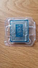 Intel Core i7-12700KF, Computers en Software, Processors, Ophalen of Verzenden, Zo goed als nieuw