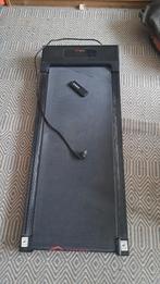 Loopband voor thuis, Ophalen, Gebruikt, Loopband