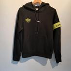 Black Bananas dames trui met capuchon maat S izgs, Kleding | Dames, Truien en Vesten, Zwart, Ophalen of Verzenden, Zo goed als nieuw