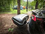 Thule Arcos L (400 liter) trekhaakkoffer te huur, Auto diversen, Dakkoffers, Ophalen, Nieuw