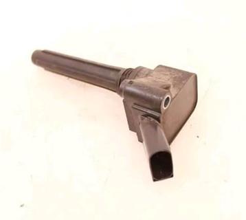 VW/Audi/Porsche 06L905110K  beschikbaar voor biedingen