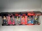 Minix Collectible Figurines - Diverse Collectie, Ophalen of Verzenden, Nieuw
