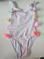 Badpak maat 98, Maat 98, Meisje, Badpak, Ophalen of Verzenden
