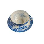 Vintage Japans noritake tokusei sakura servies, serviesdelen, Antiek en Kunst, Antiek | Servies los, Ophalen