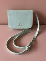 Hema, tasje, happy vibes, Sieraden, Tassen en Uiterlijk, Portemonnees, Ophalen of Verzenden, Gebruikt