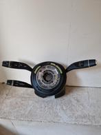 Combischakelaar Stuur mercedes GLC W253 C klasse w205, Ophalen of Verzenden
