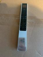 Bang en Olufsen Beoremote one B&O afstandbeding!, Ophalen of Verzenden, Zo goed als nieuw, Tv