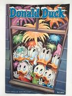 Bijna complete jaargang Donald Duck (2018), Boeken, Complete serie of reeks, Ophalen, Gelezen