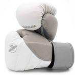 Bokshandschoenen Hayabusa T3 Storm, Ophalen of Verzenden, Nieuw, Bokshandschoenen