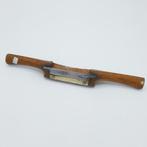 Grote J.Buck Houten Spookschaaf (54039-56), Antiek en Kunst, Antiek | Gereedschap en Instrumenten, Ophalen of Verzenden