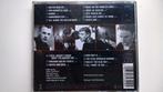 U2 - Rattle And Hum, Ophalen of Verzenden, Zo goed als nieuw, Poprock