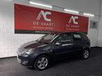 Ford Fiesta 1.4-16V Ambiente - AIRCO/ELEK.RAMEN/NAP, Voorwielaandrijving, 15 km/l, Gebruikt, 4 cilinders
