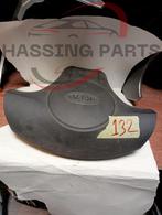 stuur airbag kia picanto 5690007500hu, Auto-onderdelen, -, -, Ophalen of Verzenden, -