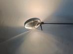 lamp Lumina elle plafondlamp, Ophalen, Zo goed als nieuw, Metaal, Minder dan 50 cm