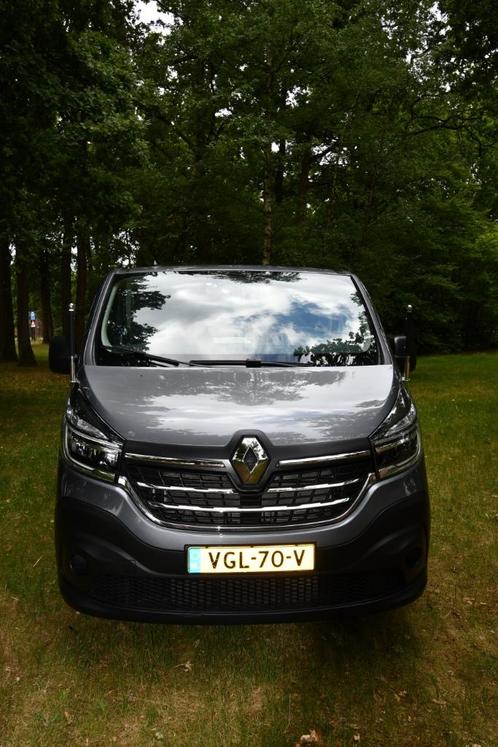 Uitvaart vervoer overledenen Renault Trafic, Diensten en Vakmensen, Uitvaartverzorging, Persoonlijke begeleiding