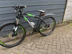 Mountainbike LAPIERRE, Fietsen en Brommers, Fietsen | Mountainbikes en ATB, Hardtail, Ophalen of Verzenden, Overige merken