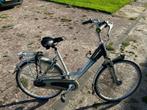 Gazelle Zeta framemaat 53, Versnellingen, Ophalen of Verzenden, Zo goed als nieuw, 50 tot 53 cm