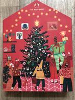 Adventskalender, Diversen, Kerst, Ophalen of Verzenden, Zo goed als nieuw