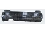Bumper Mercedes CLC W203 Sport Coupe 08-11 8909495251 Achter