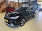 Kia STONIC 1.0 T-GDi MHEV GT-Line, Auto's, Kia, Stonic, Te koop, Geïmporteerd, Benzine