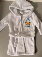 Nieuw | Nijntje badjas 74/80, Nacht- of Onderkleding, Jongetje of Meisje, Ophalen of Verzenden, Nieuw