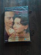 Verschillende soorten DVD's nieuw in verpakkingen, Alle leeftijden, Ophalen of Verzenden, 1980 tot heden, Zo goed als nieuw